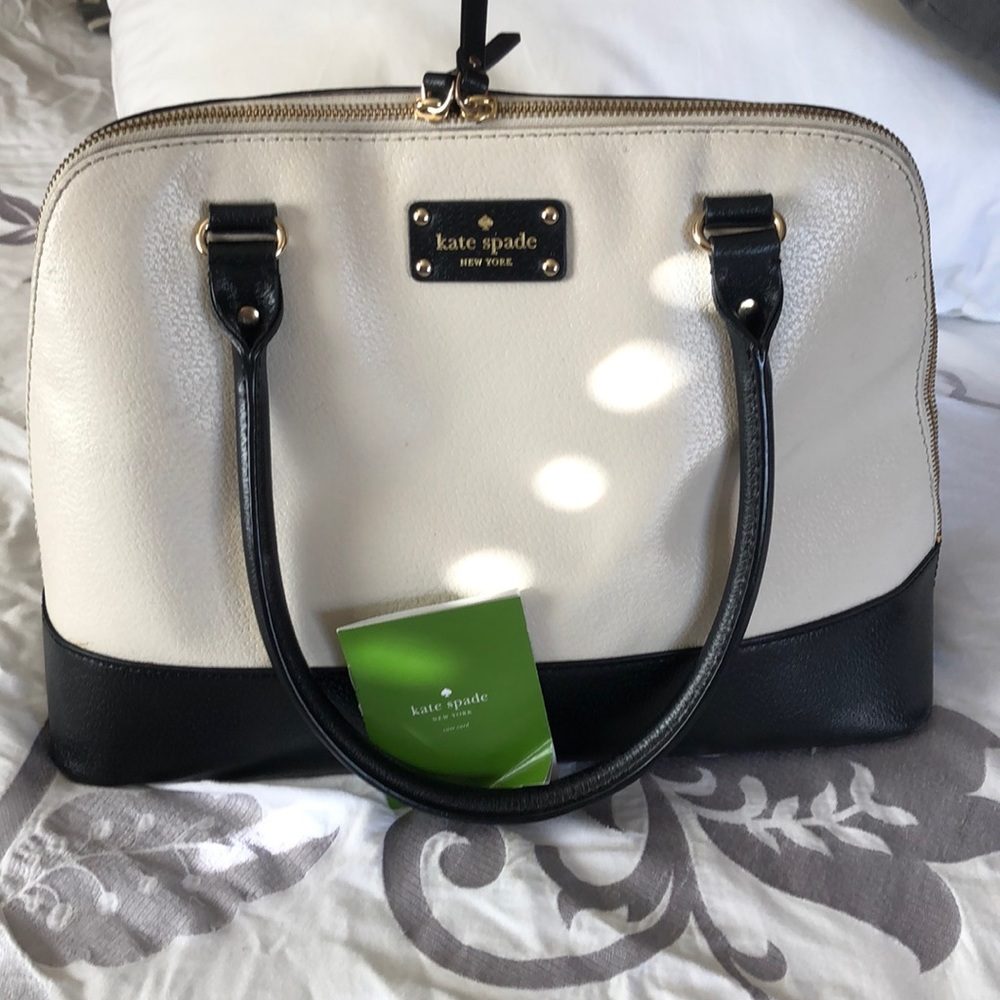 Kate Spade